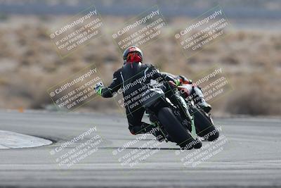 media/Nov-30-2025-TrackXperience (Sun) [[c0061d280f]]/1-Level 3/Session 6 (Turn 7)/